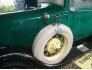 1929 Ford Model A for sale 101661727